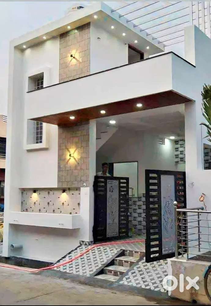 Poonamallee nearby villas for sale nearby metroo