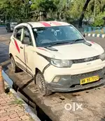 Kuv 100 2018