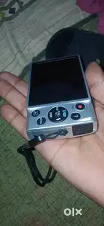 Mera Camera 5 mahina ka hua mujhe paisa ki jarurt hai