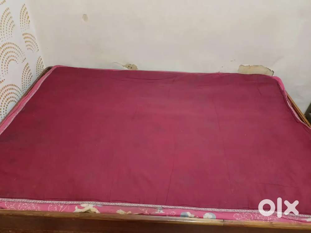 Mattress 1k