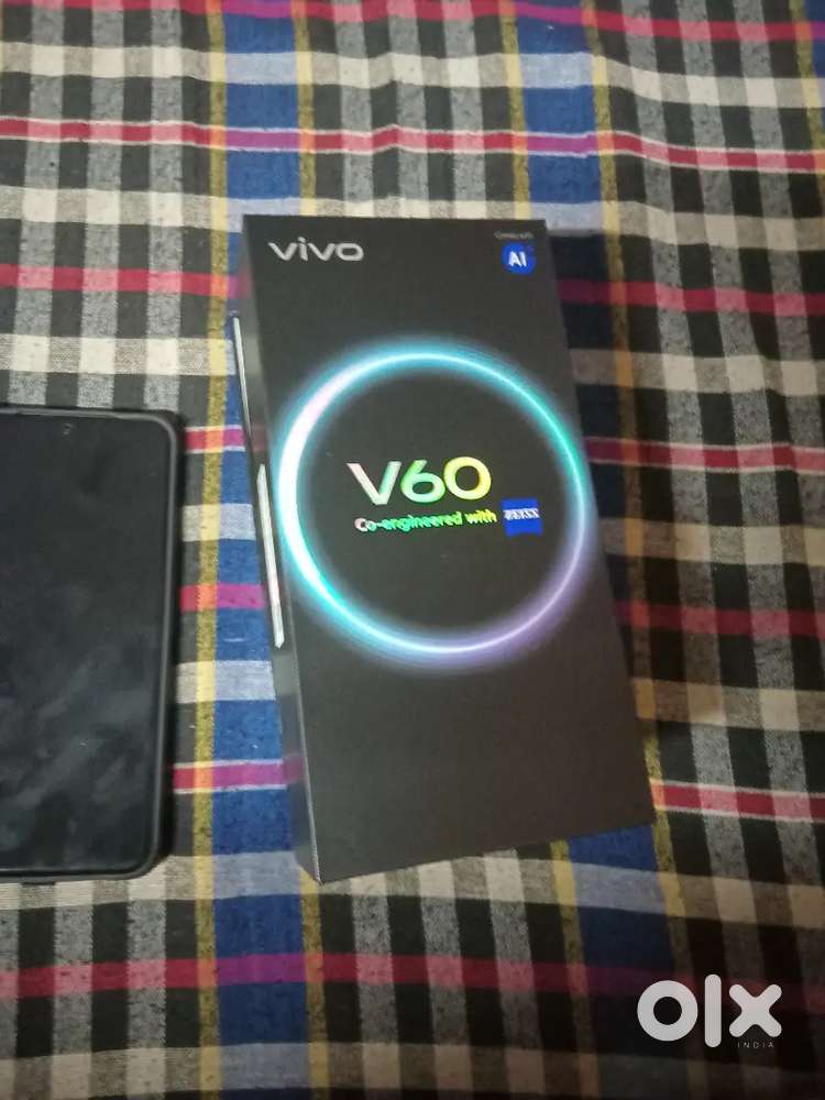 सेल अर्जेन्ट