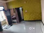 Flat for sale urgent sale!