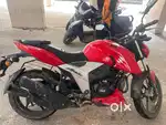 Single Handed and single owner