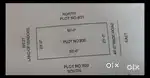 Property for Sale – Open Plot in Rampur warangal Telangana