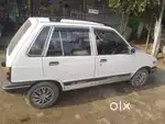 Very good condition
