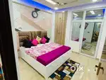 1 bhk + kids