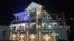 10cent.2floorhouse4bedroomattached.kurishummude.200meter.