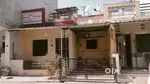 2BHK House sell in gokuldham society andada ongc point ankleshwar .