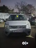 Maruti Suzuki Wagon R VXI 1.0 CNG, 2023, CNG & Hybrids