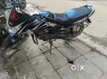 35700 KM
2019 Nov. Model
First Owner 
Chandigarh No.