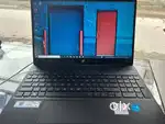 Hp laptop 2024