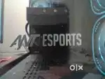 High-End Gaming & Creator PC  Intel i5-14500 + RTX 4070 8 Months old