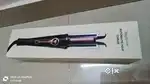 MakeMeeBold Automatic Hair Curler – Brand New