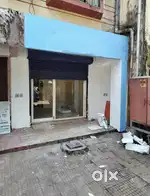 Shop for rent in Miramar