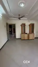 3BHK FLAT FOR SALE RASHMI TANMAY NEAR CINEMAX THEATER WITH 5 BALCONIES
