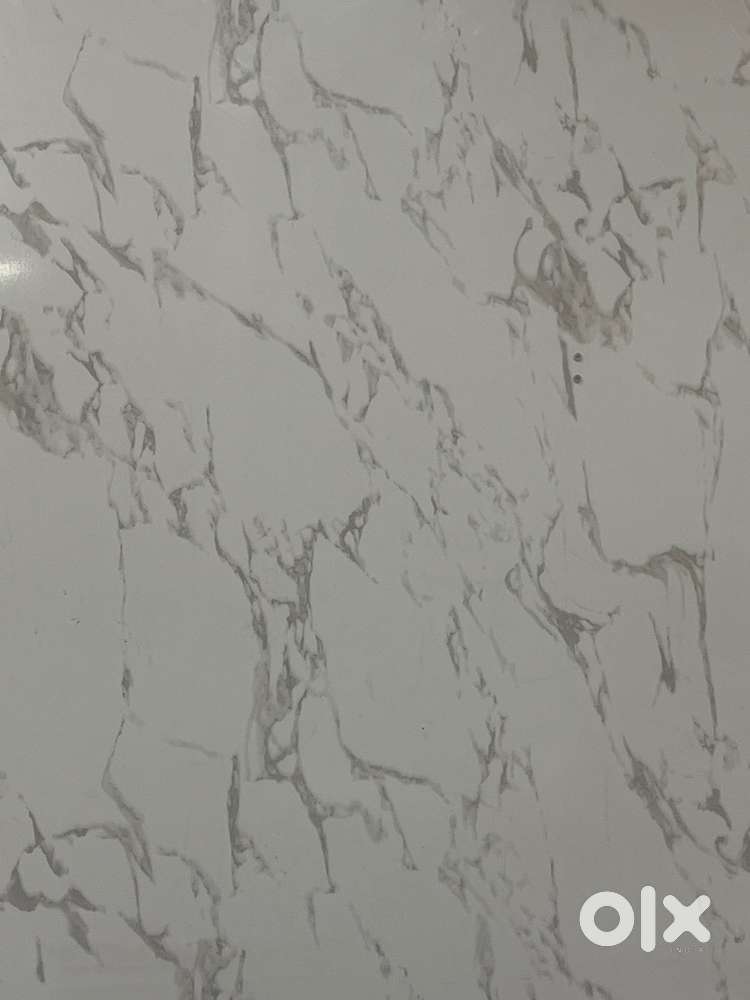 Area for commercials use