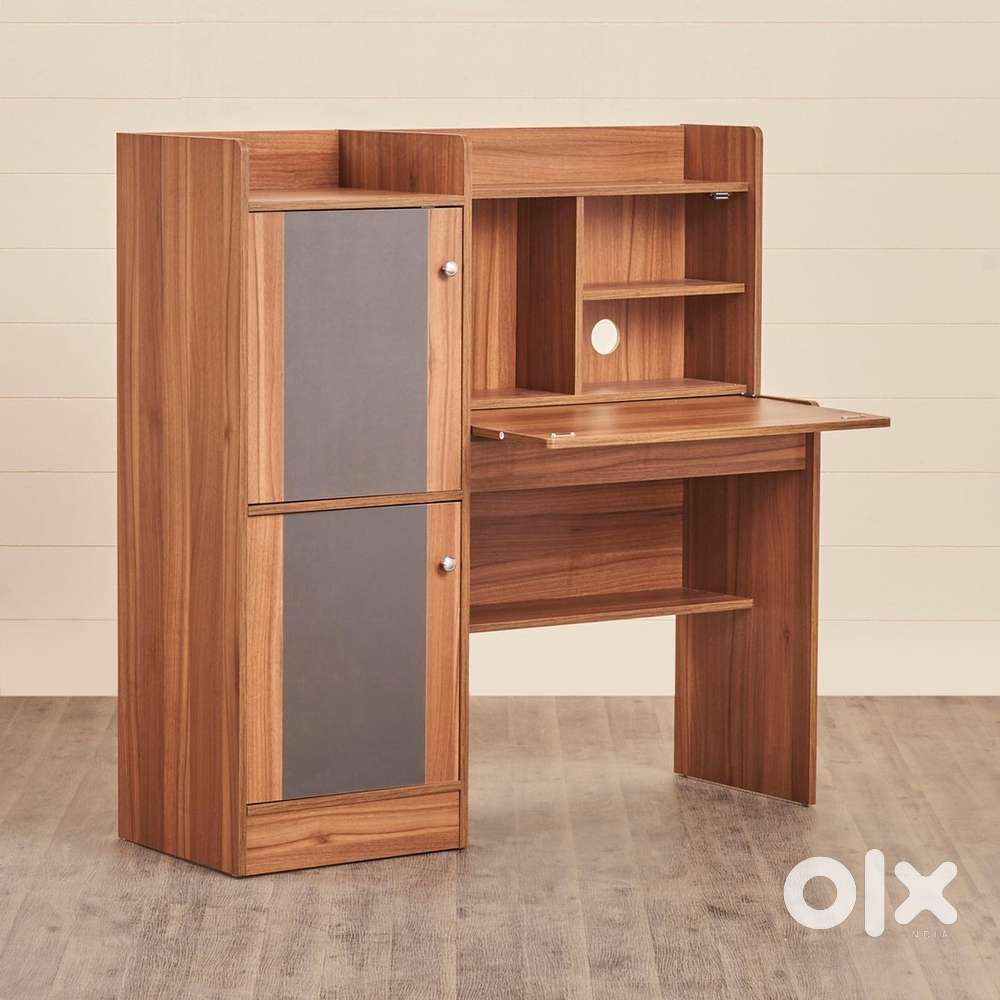 Study/Computer table