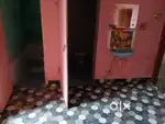 House for rent Ground floor