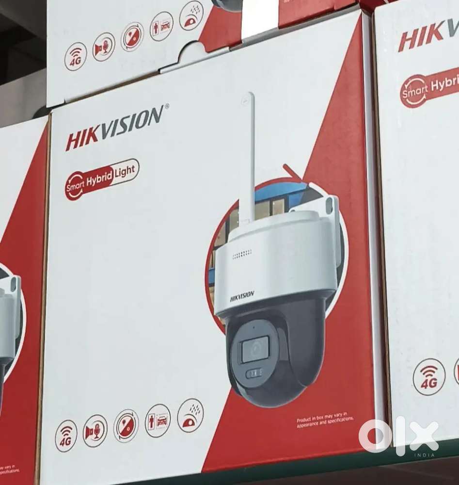 CCTV cameras available in FR service near by Makka masjid Indira Nagar