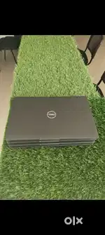 Dell HP Lenovo Corporate laptops 13k To 38k H-TECH PORUR Virugambakkam
