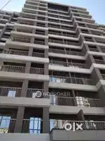 1rk For sale in krishna Prestige near Shanti garden