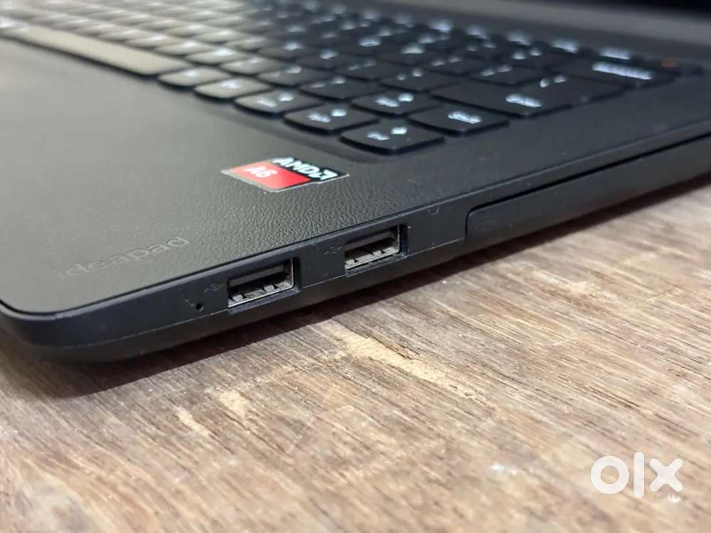 Lenovo E41-15 LAPTOP