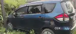 Maruti Suzuki Ertiga 2016 Petrol 40000 Km Driven
