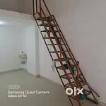 Gala for Rent
