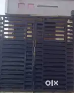 2BHK hosue for rent
