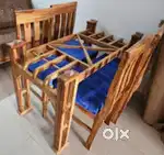 4 seater dining set from 12500/- only. Direct from factory.