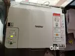 Brother DCP-T426W