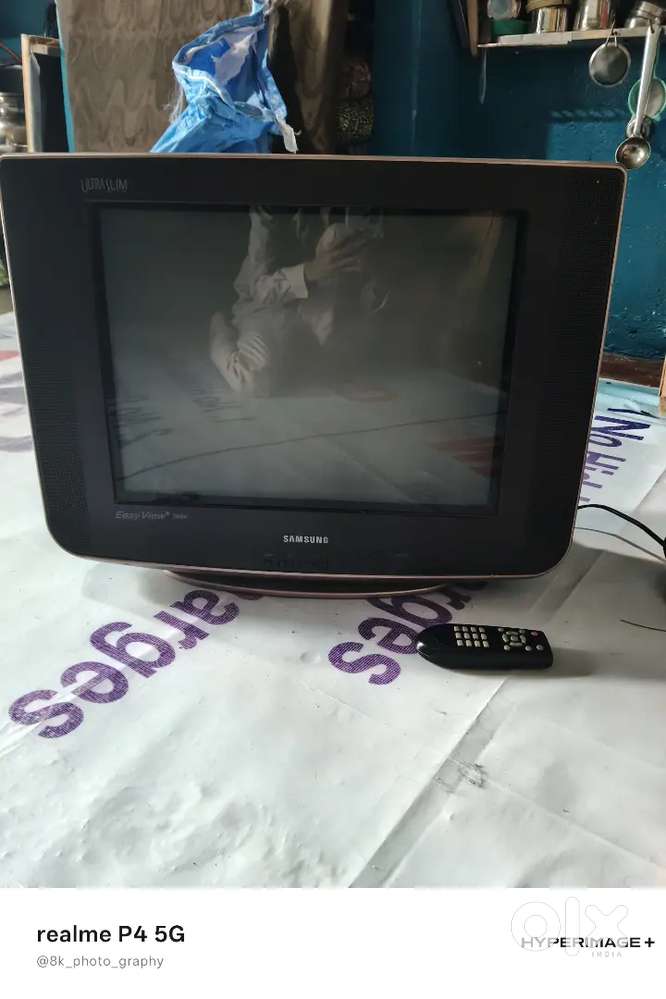 Sumsung tv for sale parts can be use