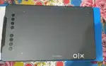 For Sale: Lightly Used XP-Pen Deco 01 V2 Graphics Tablet