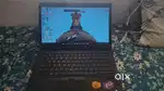Lenovo ThinkPad i5 8th Gen