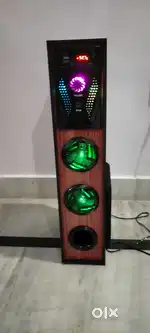 New sound tawar box pack price 1780