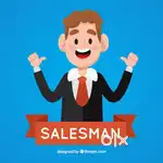 Wanted for billing cum sales man