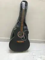 Guitar for beginners