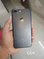 iphone 7 plus 128 GB