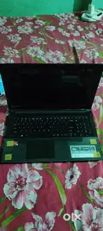 Acer Aspire 3 Laptop