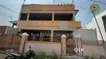 2BHK Premium Villa Sale in Tambaram @ 90% Bank Loan