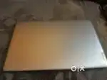Lenovo IdeaPad