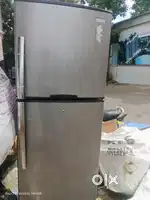 Kelvinator dabal door sell good condition