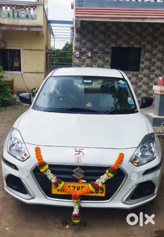 DRIVERS WANTED FOR TOURIST CAR