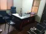 2200sq fully furnished Office space