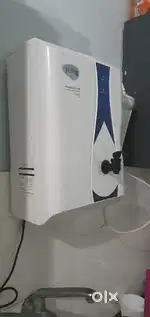 Pureit Ro Water Purifier