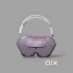 AirPods Max – Premium Wireless Headphones (Brand New)