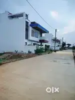 PLOT FOR SALE NEAR AIIMS