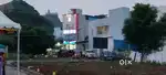 1000sqrfts ready to build commercial plot for sale in Chengalpet road