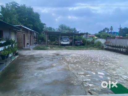 2BHK RENT ,thilixu block4,24x7 water,