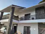 Wanted care taker for a homestay in Kodaikanal
